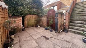 Photo 2- click for photo gallery